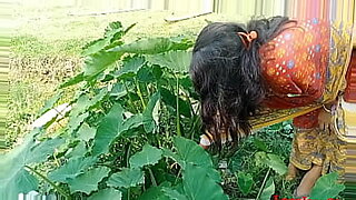 big-balek-xxx-video-in-kamapal