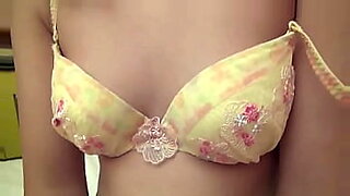 xx-libiya-videos