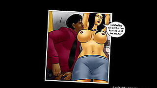 assam-local-girl-mms-viral