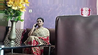 call-girl-with-customer