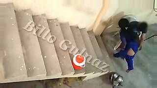 camera-cachee-africain