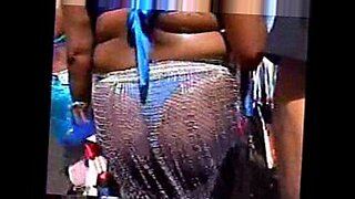 bokep-indonesia-naya-dengan-andra