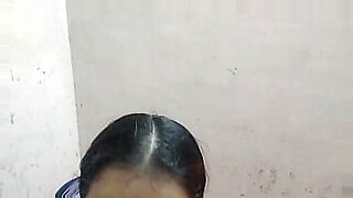 mohali-schools-girl-mms