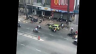 হিঝাব-পরা-নেক্সট