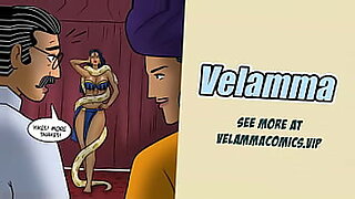 savita-bhabhi-pdf-file