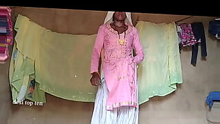 बहन-भाई-सकसे-विडियो-नया