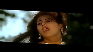 payanka chopra xxx sex video indian bollywood