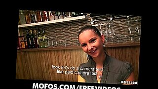 jepance-sex-prono-sugar-big