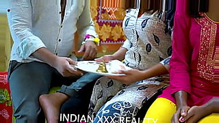 لڑکی-کی-فارخ-ہونے-کی-ویڈیو