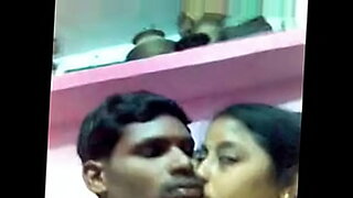 dudh-theke-dud-ber-kora