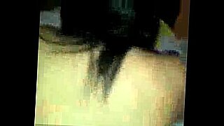 মাকে-জোরকরে-চোদলো-ছেলে