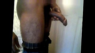 bi-bbc-trans