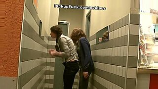 sexxy-girl
