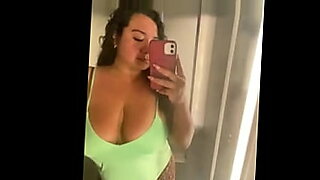 ebony-amateur-solo