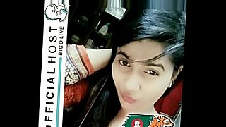 bangladesh video