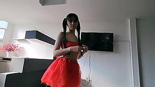 busty-teens-fucking-with-toes-pointed