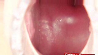 4-girls-injection-xxx