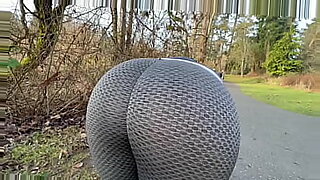 beautiful-blonde-twink-with-bubble-butt-27-min-720p