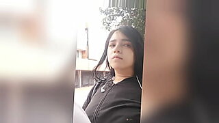 telegram-myanmar-leave