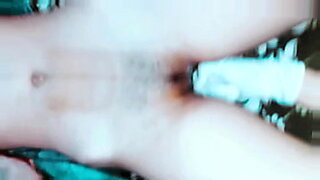 x-video-brother-and-sister-in-hindi