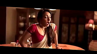 tanu-shree-dutta