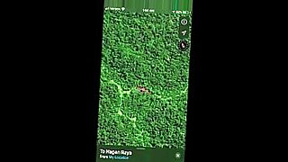 indonesia-jawa-blitar-tahun-2015