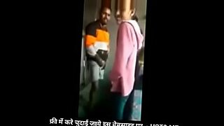 famous-punjabi-youtuber-bhabhi-hot-sex-with-a-sponsor