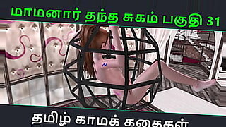 vidio-viral-aulia-31-detik
