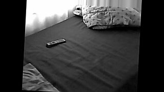 porn-infantil-casero