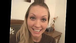 نيك-سكس-مسلسل-سلطانه-تركيا