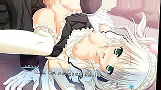corpus-christitexas-sluts