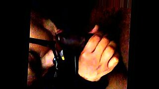 clip-cho-liem-lon-vn