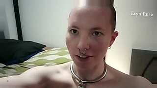 two-clocks-in-the-pussy-at-the-same-time