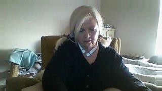 eva-elife-sex-video