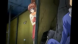 asians-getting-groped-on-bus