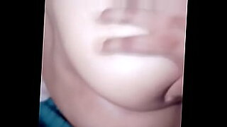 beautiful-bhabi-devar