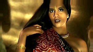 pretty-nicole-uganda-funny