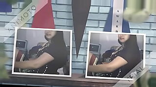 boukina-porno