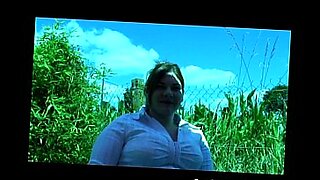 fat-mommy-angelina-gets-plowed-xxx