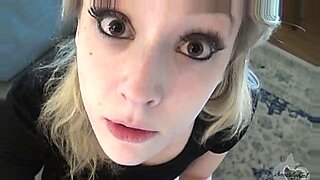 anal-dildo-in-public
