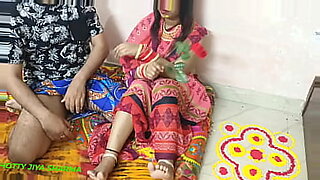 سكس-ريم-وعيسى-ودلال-وميرا-النوري