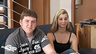 sneaky-hardcore-cuckold