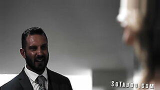 سياره-فطور-خالد-اغنيه