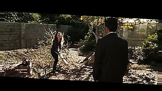 فيديوهات-سكس-لعمر10-سنه-عمر-10-سنه