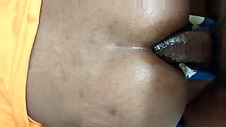 big-natural-boobs-rough-fucks
