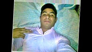 hardcorees-q-hacen-el-amor-por-prima-ves