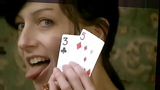 amanda-revenge