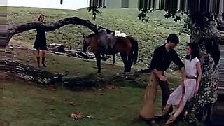 سكس-ورعان-٨-سنين