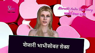 video-call-the-khan-video-call-video-call