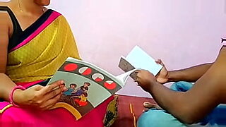 हिन्द-मे-स्कूल-सकस-ऐसा-जिस